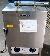BLUE M Oven, Model OV-510A-2, BLUE M Oven, Model OV-510A-2,